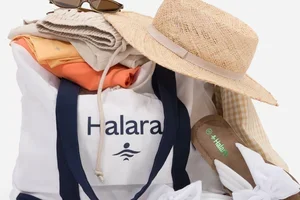 🎁 Une surprise vous attend à l’intérieur