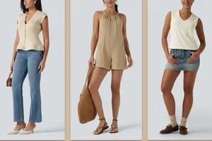 🏷️ Jusqu'à -50% pendant les soldes d'été
