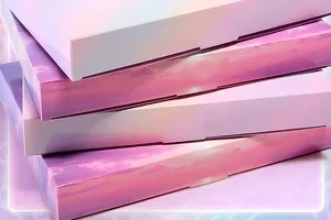 LAST CALL:  7 for 70% off ✨