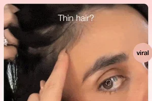 Tartelette, you NEED this 🚨