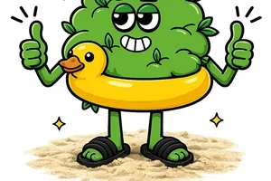 💚 HHC.fr est de retour — vous pouvez commander