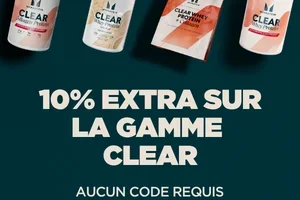 Dernière chance⏳ Livraison offerte
