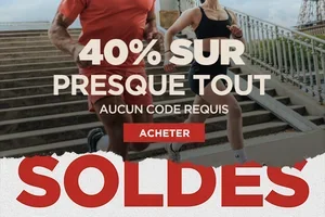 Livraison à 1€ dès 40€ 💥