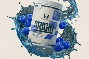 EXCLU 🏃‍➡️ 50% sur les Pre-Workouts