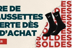 VITE‼️ Créatine 500g à 9.99€ 💥