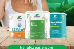 ⚠️ Nous vous avons prévenu… Voici une dernière chance !
