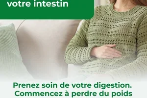 👏 Pourquoi les régimes et les entraînements ne fonctionnent pas toujours