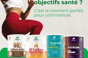 Quand ça touche à votre bien-être… 👀
