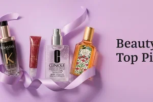 Deze verzorgende must-haves heb je nu nodig 🧴