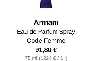 End of Month Deal: 13€* shoptegoed voor jou 😍