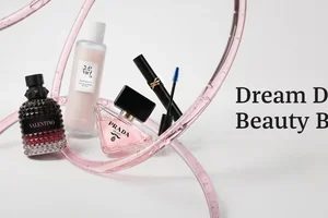 Introducing: Dream Deals & Bestsellers 🥰