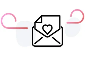 Veuillez confirmer votre inscription à notre Newsletter
