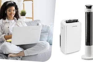 ❄️ Des solutions de refroidissement pour tous les besoins