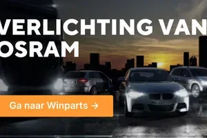 Ideaal voor de donkere maanden, Befr Saleduck
