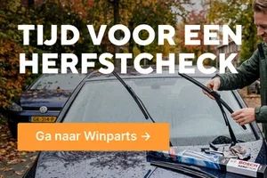Tijd voor een herfstcheck, Befr Saleduck