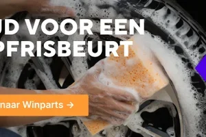 ☀️ Tijd voor een zomer schoonmaak