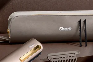 Nouveau : le SilkiPro Straight en Mocha pour l'automne 🍂