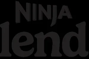 Nouveau & en édition limitée : le Ninja BlendBoss maintenant en ROSE 💖