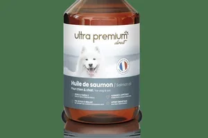 On vous laisse le choix de son cadeau !