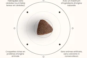 On fait connaissance ?