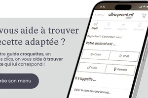 Pssst... N'oubliez pas son cadeau !