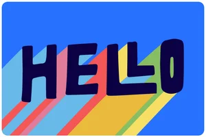 Thanks for subscribing! 🚀 Good to have you on board!