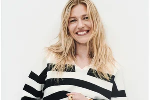 Merci pour votre inscription !