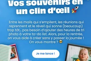 🔔 Vous saviez que Cheerz pouvait faire ça ? 