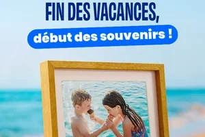 Et si vos vacances ne s’arrêtaient jamais ? 🌞