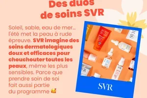 Notre jeu 100% gagnant 🌞