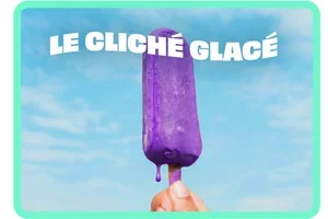Mais qui revoilà ?  