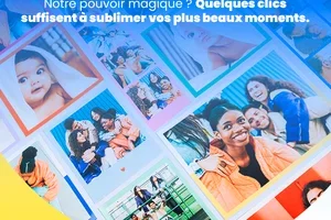 Par quoi on commence ?