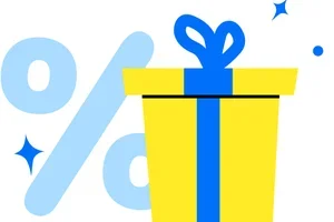 🛡️ Achetez sans surprise : vos -20 % expirent bientôt