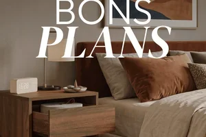 Profitez de nos bons plans et promotions !