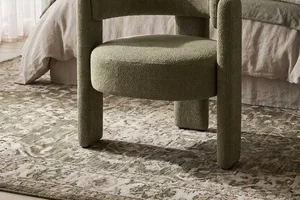 Nouveautés : créez votre cocon ! 🏡