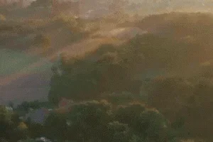 Votre offre de bienvenue pour vous !