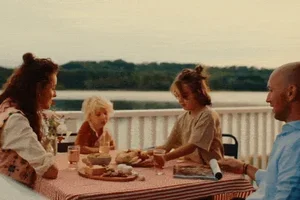 Vous avez quelque chose de prévu ? 🌤️