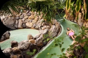 Vous pensez déjà aux vacances ? Nous aussi.