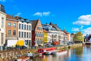 Découvrez les destinations phares pour août