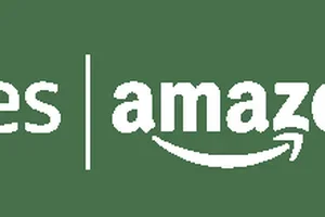 Upcoming Updates to Your Amazon Associates Reporting — Effective 22 September