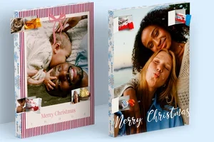 Dernier jour pour votre code🎁