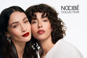 Plongez dans l’univers de la collection Nocibé