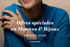 Dernier jour pour profiter