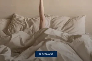 Un nouveau chapitre