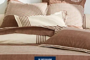 BECQUET : -10% supplémentaires