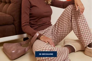 Le vestiaire d'Octobre