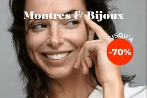Les détails qui font la différence