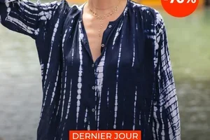 Dernier jour des French Days