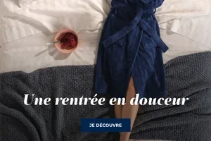 La chambre se réinvente