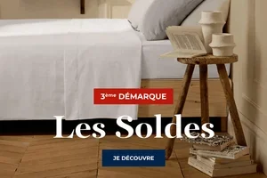 L'allure gagne du terrain